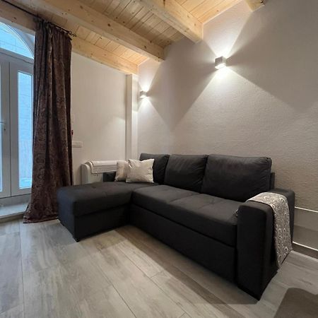 Loft Sofia A Pochi Metri Dal Mare Διαμέρισμα Moneglia Εξωτερικό φωτογραφία