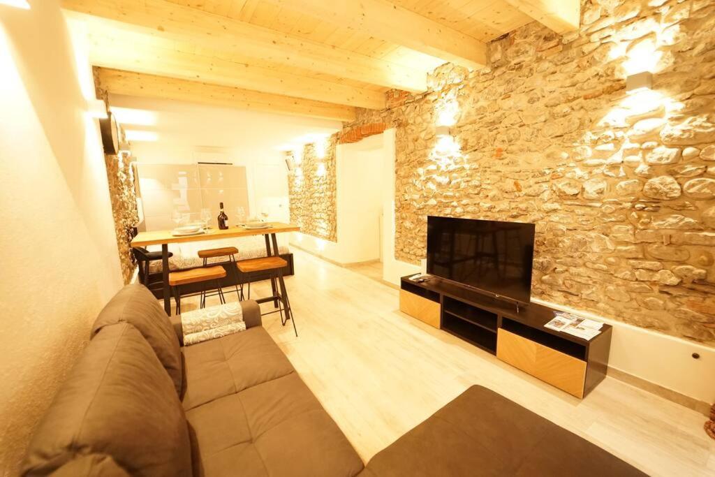 Loft Sofia A Pochi Metri Dal Mare Διαμέρισμα Moneglia Εξωτερικό φωτογραφία